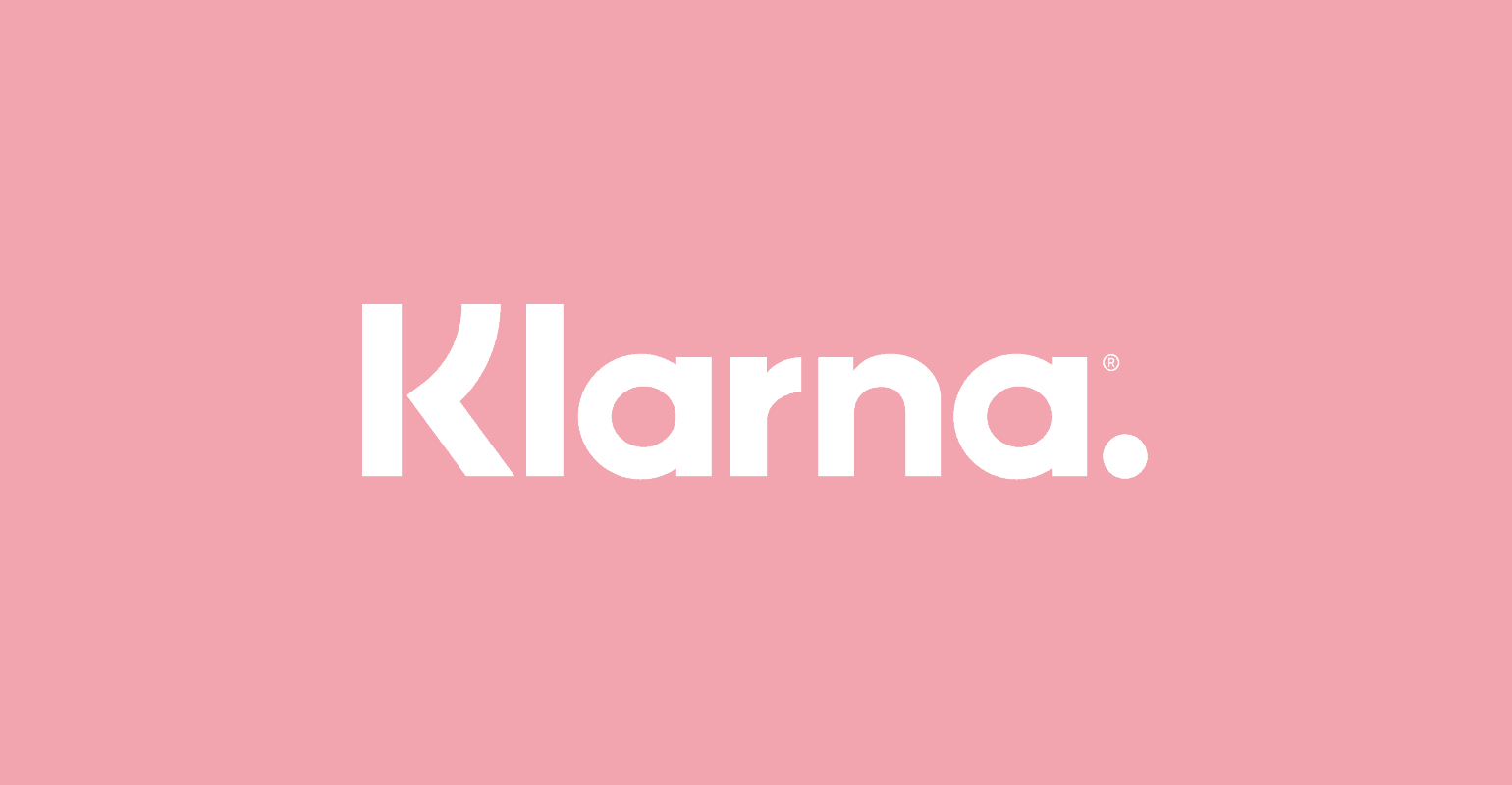 KLARNA